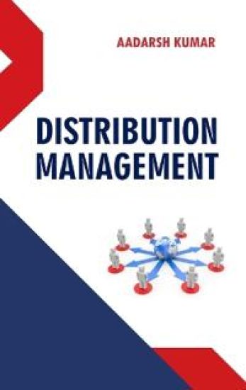 Distribution Management