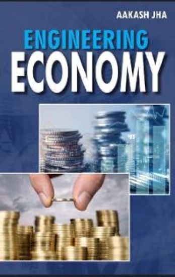 Engineering Economy