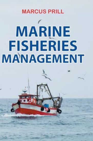 Marine Fisheries Management