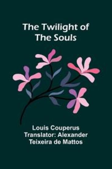 To Win the Love He Sought The Great Awakening: Volume 3 (Edition1)