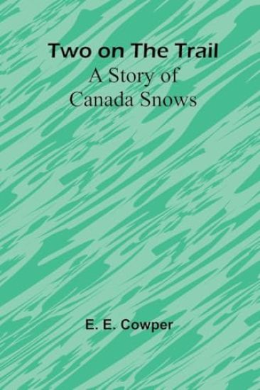 Prayers and Meditations (Edition1)