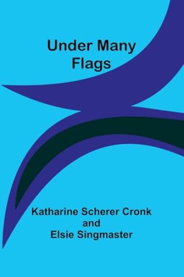 The Mystery and Romance of Alchemy and Pharmacy (Edition1)