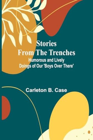 My Little Lady (Edition1)