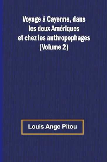 The Preface to Aristotle's Art of Poetry (Edition1)