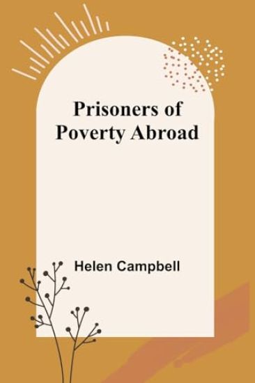 Space Tug (Edition1)