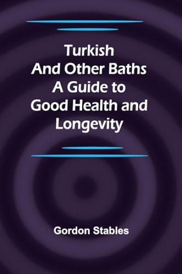 Voyage en automobile dans la Hongrie pittoresque; Fatra - Tatra - Matra (Edition1)