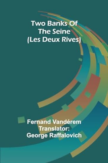 The Pretty Lady (Edition1)