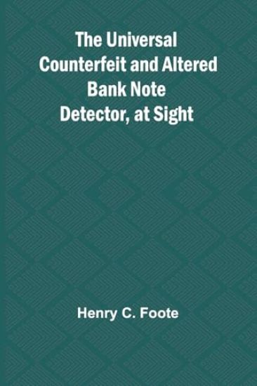 The Practical Distiller; An Introduction To Making Whiskey, Gin, Brandy, Spirits, &c. &c. of Better Quality, and in Larger Quantities, than Produced by the Present Mode of Distilling, from the Produce of the United States (Edition1)