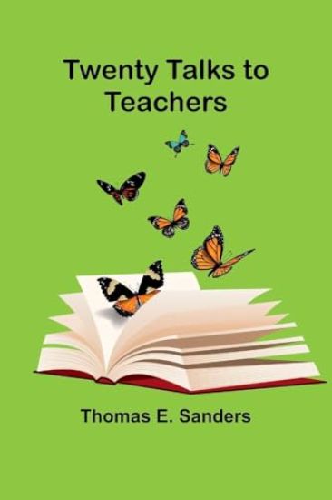 The Tracy diamonds (Edition1)