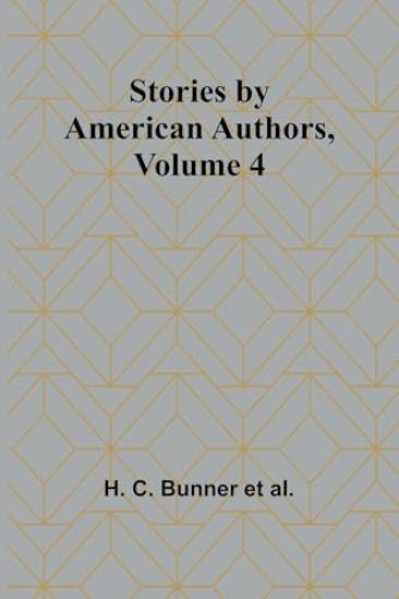 Tom Willoughby's Scouts: A Story of the War in German East Africa (Edition1)