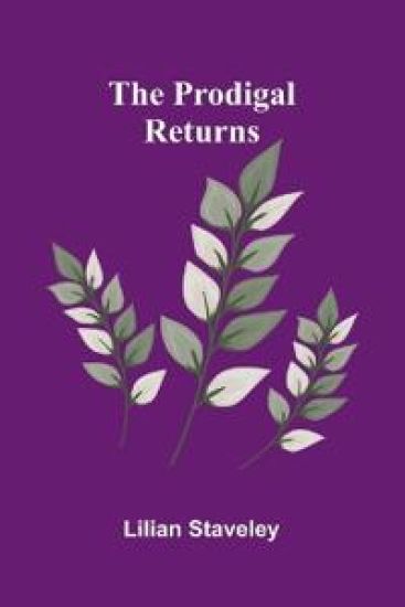 The Topaz Story Book: Stories and Legends of Autumn, Hallowe'en, and Thanksgiving (Edition1)