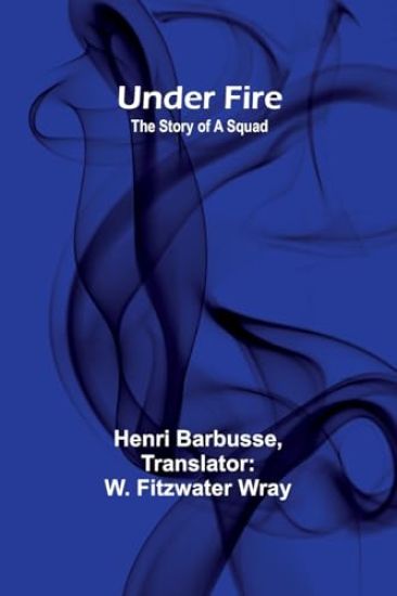 A Tour to the River Saguenay, In Lower Canada (Edition1)