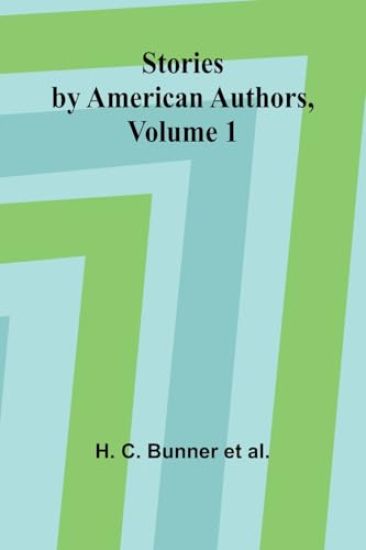 The Tongues of Toil And Other Poems (Edition1)