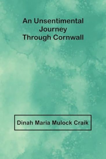 The Potter's Craft: A Practical Guide for the Studio and Workshop (Edition1)