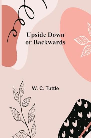 The Position of Woman in Primitive Society: A Study of the Matriarchy (Edition1)