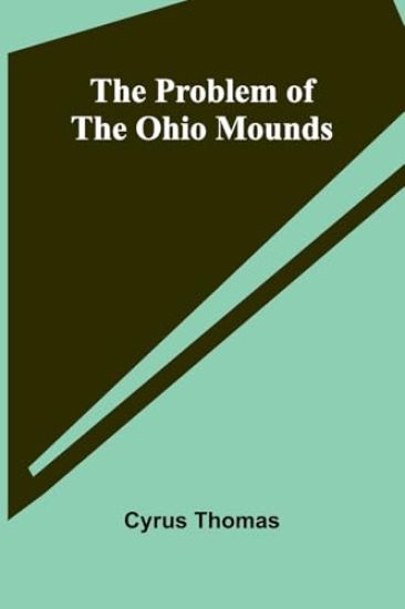 The Torrent (Entre Naranjos) (Edition1)