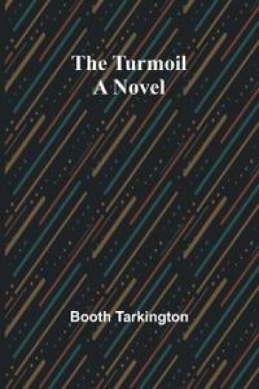 La belle Gabrielle — Tome 3 (Edition1)