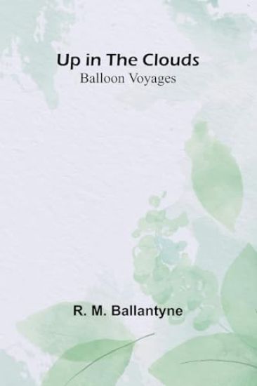 Postal Riders and Raiders (Edition1)