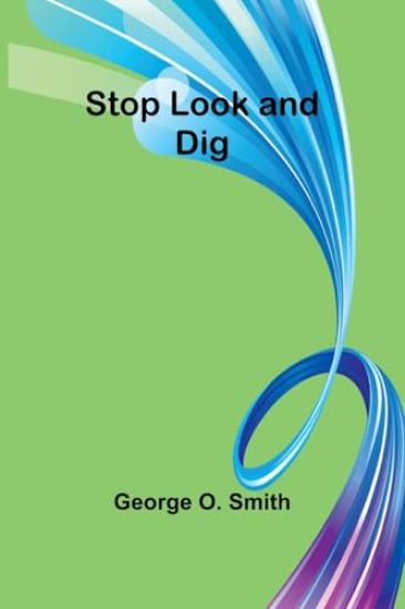 Journal de mathématics pures et appliquées, Tome deuxième, année 1837; Ou, recueil mensuel de mémoires sur les diverses parties des mathématiques (Edition1)
