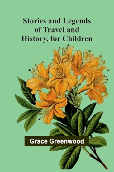 Tony Butler (Edition1)