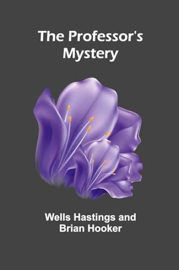 "My Novel" — Volume 11 (Edition1)