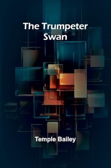 A Prairie-Schooner Princess (Edition1)