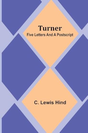 Une femme d'argent (Edition1)