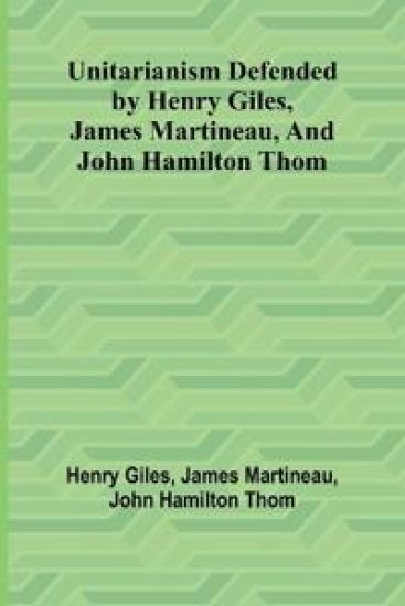 A Practical Hand-book of Drawing for Modern Methods of Reproduction (Edition1)