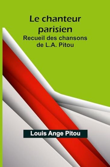 A Preface to Politics (Edition1)