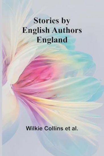 Tom Taylor at West Point or, The old army officer's secret (Edition1)