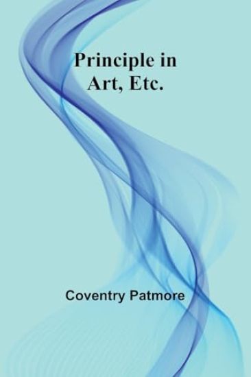 Port Arthur: A Monster Heroism (Edition1)