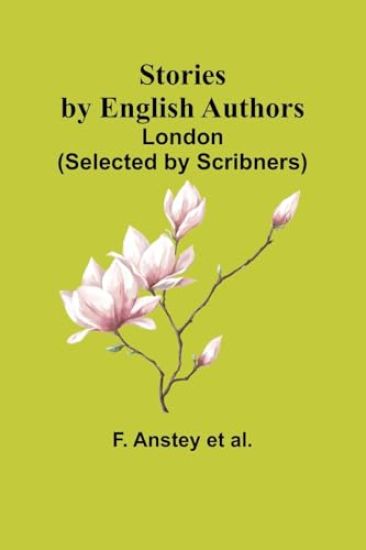 Tom Swift and His Giant Telescope (Edition1)