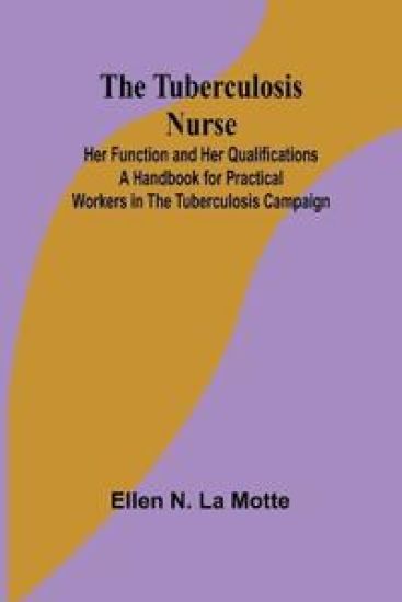 Mémoires de Marmontel (Volume 3); Mémoires d'un père pour servir à l'Instruction de ses enfans (Edition1)