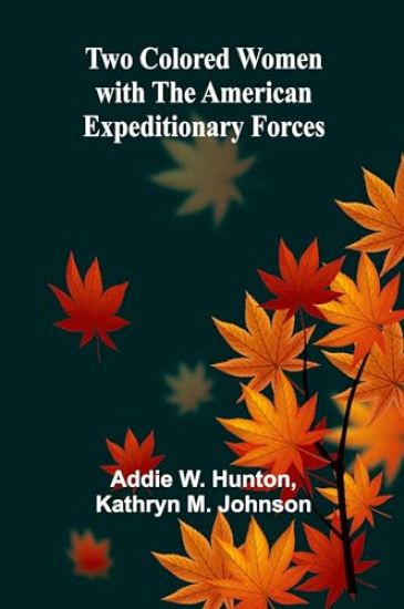 The Present State of Wit (1711); In a Letter to a Friend in the Country (Edition1)