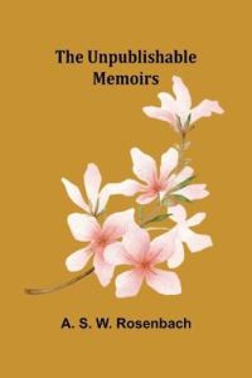 Poverty Point: A Culture of the Lower Mississippi Valley (Edition1)