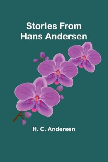 To-morrow (Edition1)