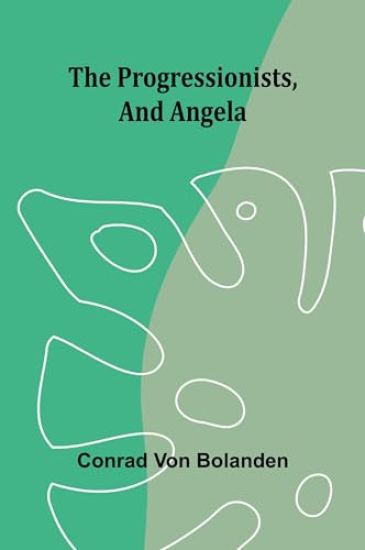 My Neighbor Raymond (Novels of Paul de Kock Volume XI) (Edition1)