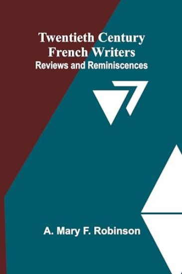 The Spell (Edition1)