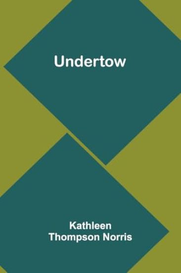 A Practical View of the Prevailing Religious System of Professed Christians, in the Middle and Higher Classes in this Country, Contrasted with Real Christianity. (Edition1)