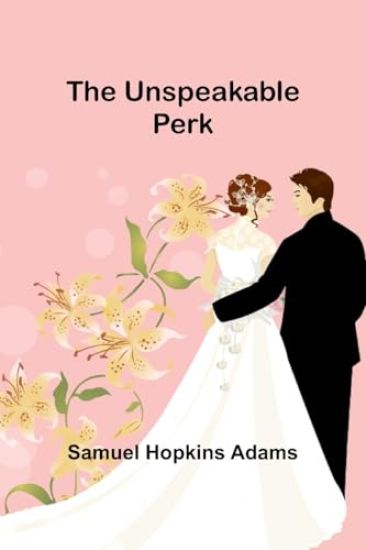 The pot of basil (Edition1)