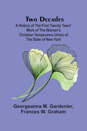 The Present State of Hayti (Saint Domingo) with Remarks on its Agriculture, Commerce, Laws, Religion, Finances, and Population (Edition1)