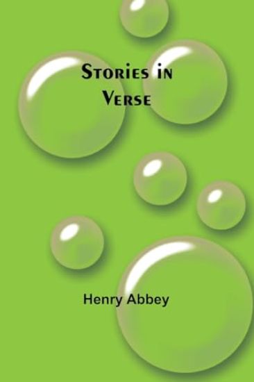 My Life — Volume 1 (Edition1)