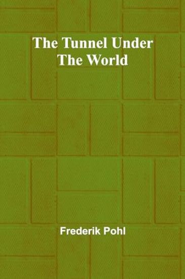 La fiancée du rebelle: Épisode de la Guerre des Bostonnais, 1775 (Edition1)