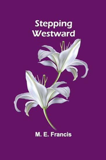 My Mother's Rival (Edition1)