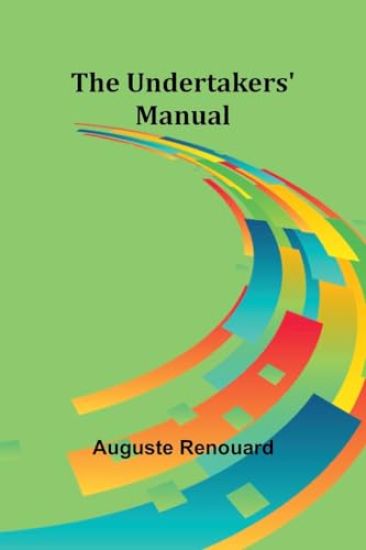 The Mysterious Mr. Miller (Edition1)