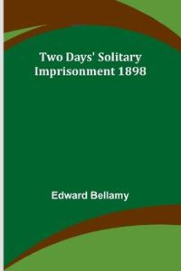 The Present State of the British Interest in India; With a Plan for Establishing a Regular System of Government in That Country (Edition1)