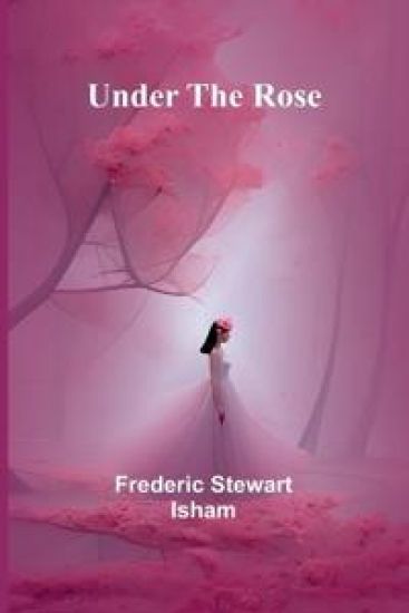 My Rubaiyat (Edition1)