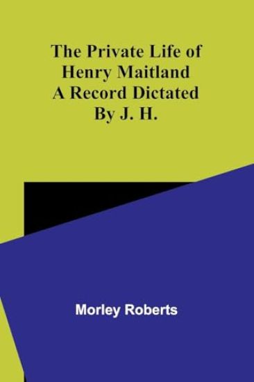 The Touchstone of Fortune Being the Memoir of Baron Clyde, Who Lived, Thrived, and Fell in the Doleful Reign of the So-called Merry Monarch, Charles II (Edition1)