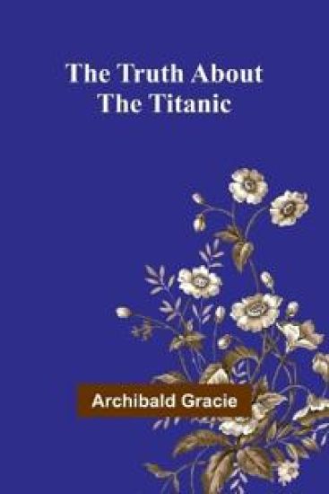 Pragmatism and idealism (Edition1)