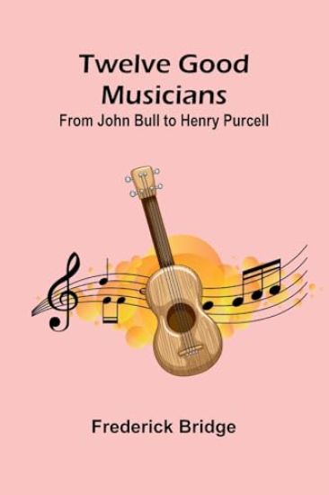 Le Double Jardin (Edition1)